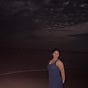 Adeeti Arora's avatar