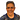 Nicolay Del Salto's avatar