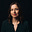 Amy Brady's avatar