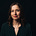 Amy Brady's avatar
