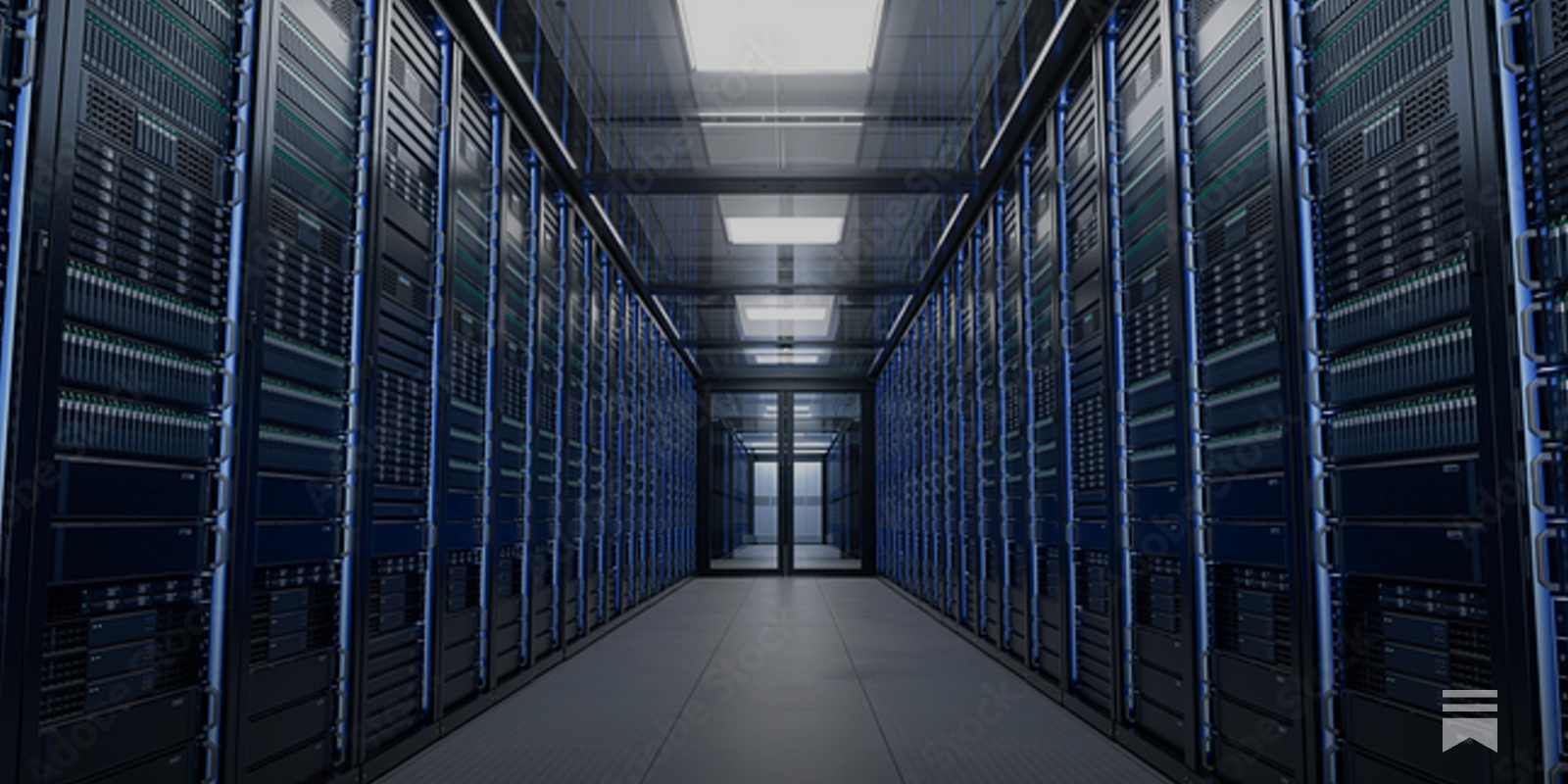 [TechEDGE] Deep Dive - 코어위브 (CoreWeave) [1]