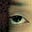 Gorda's avatar