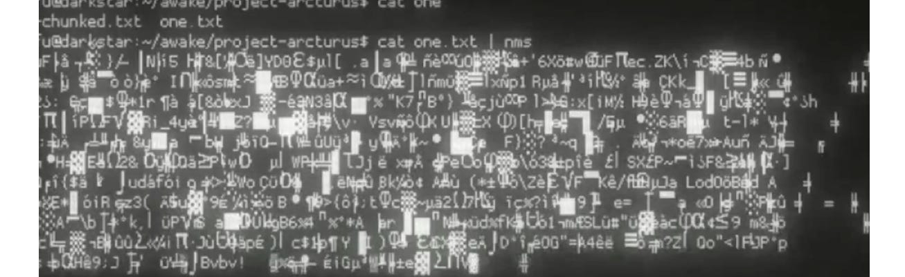 image 6.png
