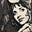 Amelia's avatar