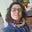Avatar di Veronica