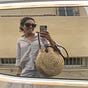 Silvia Lorenzo's avatar