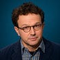 Sašo Dolenc's avatar