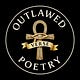 Outlawed Verse Poetry