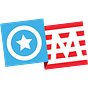Open Markets Institute's avatar