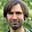 Avatar von Hartmut Birsner