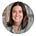 Rachel Ledbetter, LMFT's avatar
