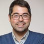 Berk Esen's avatar