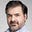 Avraham Samson's avatar