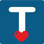 Teamcare's avatar
