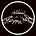 Boston COVID Action's avatar