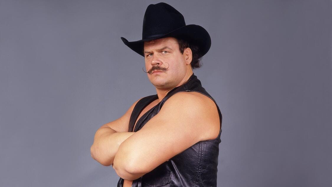 Ron Bass