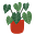 The Weekly Shine's avatar