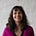 Lynn Shattuck's avatar