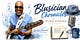 Bluesman Chronicles 