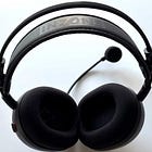 Sony Inzone H6 Air review: an excellent pair of open-back gaming headphones for audio enthusiasts