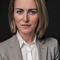 Alexandra Vidyuk's avatar