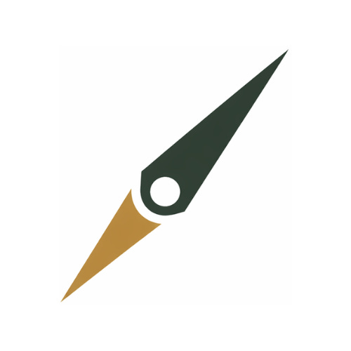 Project Management Compass