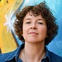 Julia Karmo's avatar