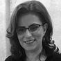 Nicoleta Cristea's avatar
