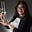 rachel lebovits's avatar
