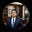 Avatar de Dr. FILIPE OLIVEIRA