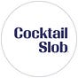 Cocktail Slob's avatar