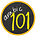 Arabic101's avatar