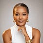 “Loni Speaks” the Sunday Salon's avatar