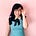 Ann Shen's avatar