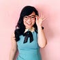 Ann Shen's avatar
