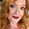 Rhona MacLean's avatar