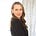 Megan Kristel's avatar