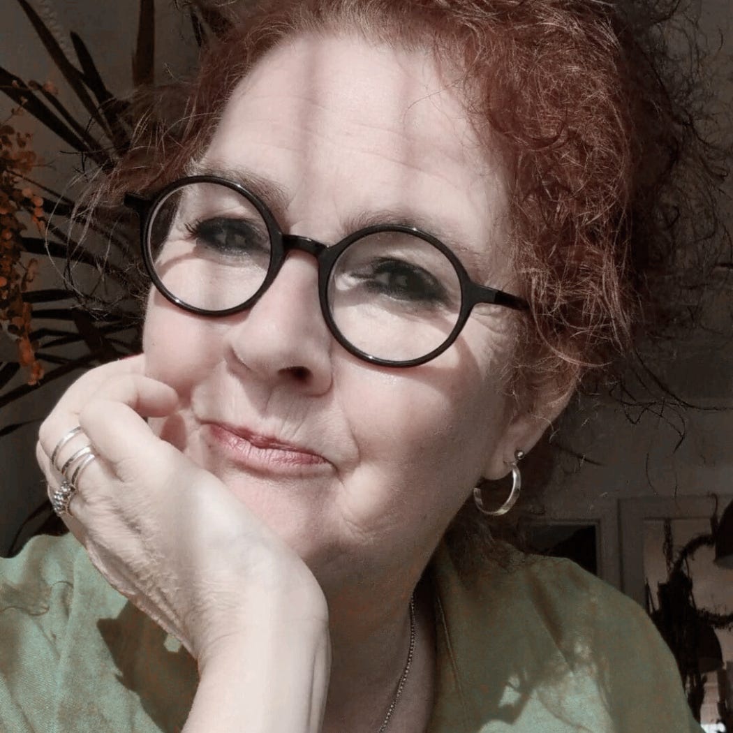 Zettje in de goede richting