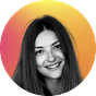 Света Шедина's avatar