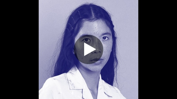 Ana Roxanne ‎– ~​~​~ 