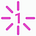 The Productivity Playground's avatar