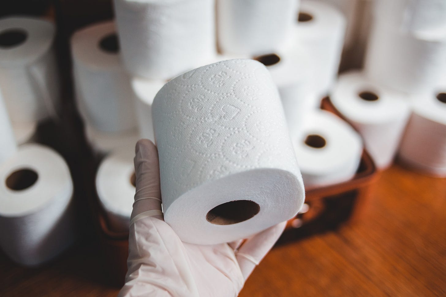 Kimberly-Clark looks to revenue growth management to combat commodity costs Kimberly-Clark looks to revenue growth management to combat commodity costs