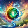 Aquarian Insight