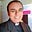 Javed Naik's avatar