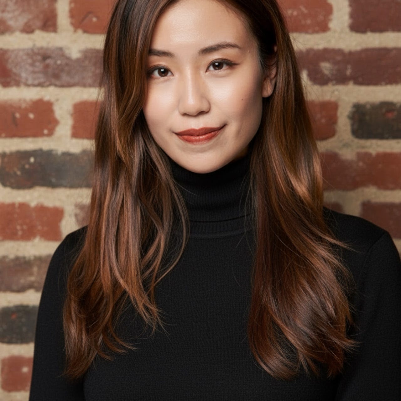 Christina´s Substack