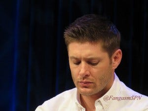 minncon_2015_204_WM