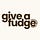 Give a Fudge