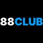 Nhà cái 88club's avatar