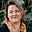 Cathie Wilson's avatar