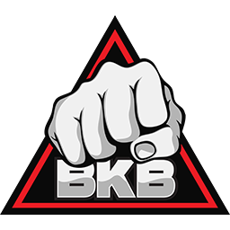BKB Bare Knuckle Boxing: Take the Gloves Off